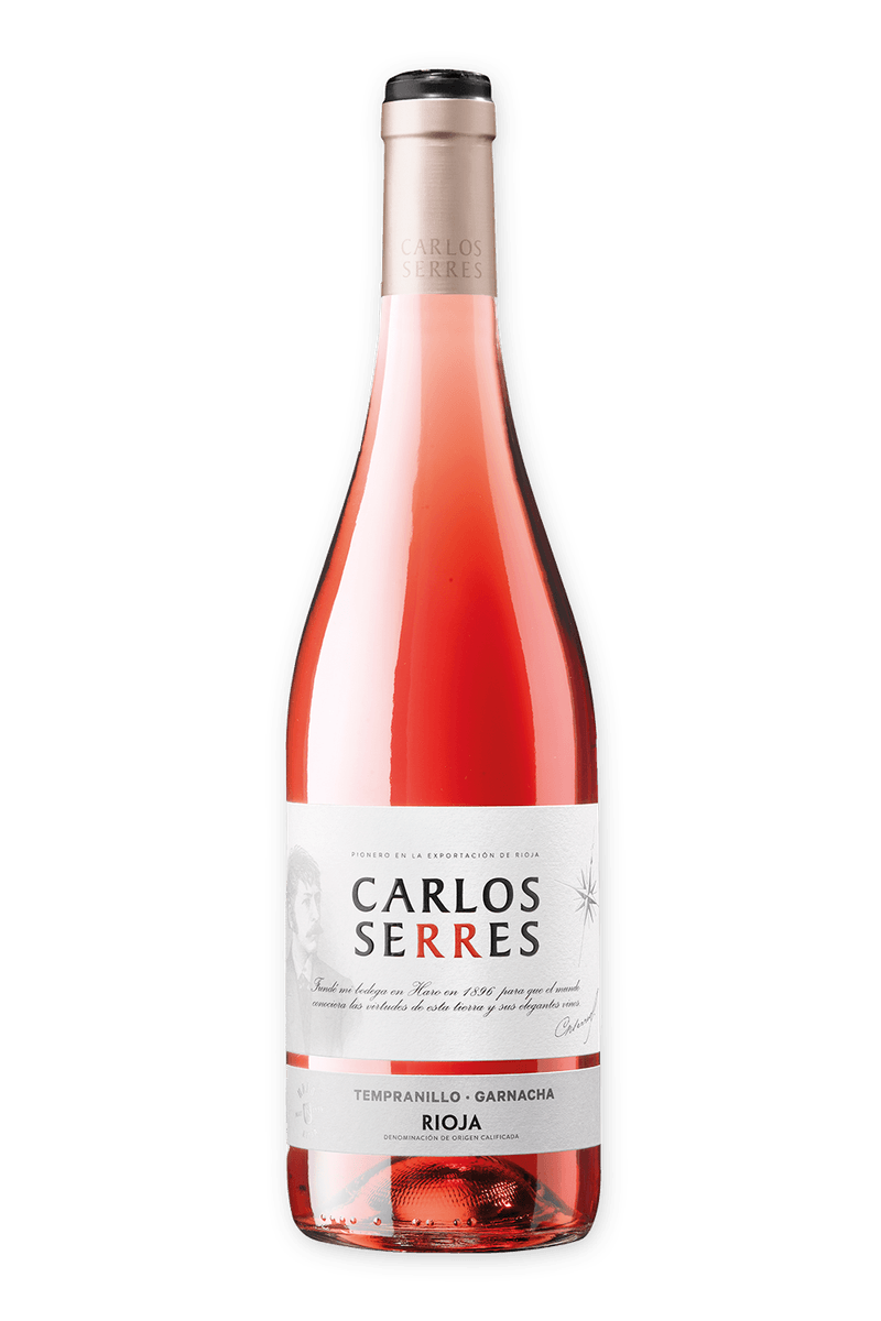 Carlos-Serres-Rosado