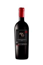 Terre-Di-San-Vincenzo-Dal-1947-Primitivo-Di-Manduria-Vigne-Vecchie-Dop--1500Ml-