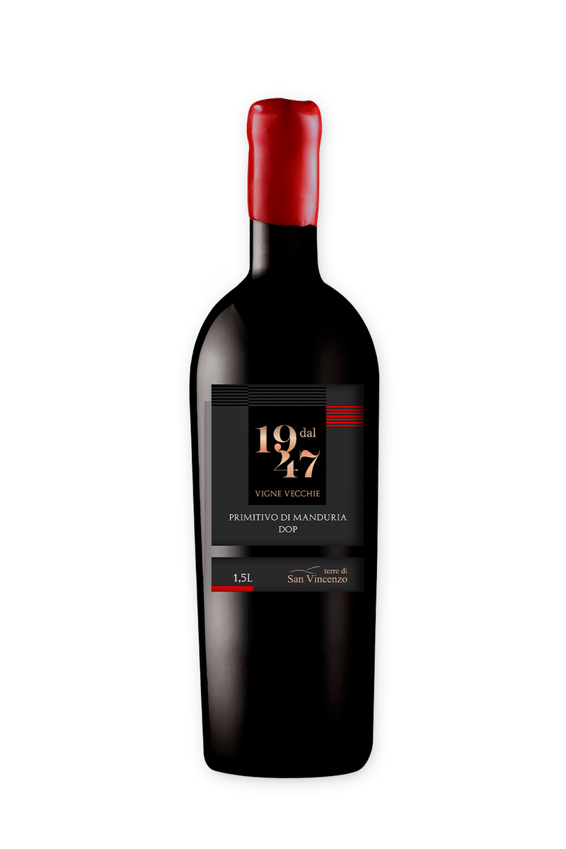 Terre-Di-San-Vincenzo-Dal-1947-Primitivo-Di-Manduria-Vigne-Vecchie-Dop--1500Ml-