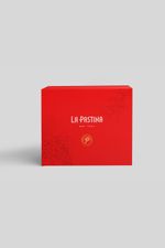 Embalagem-Presente-E-commerce-Lp----355x240x105cm