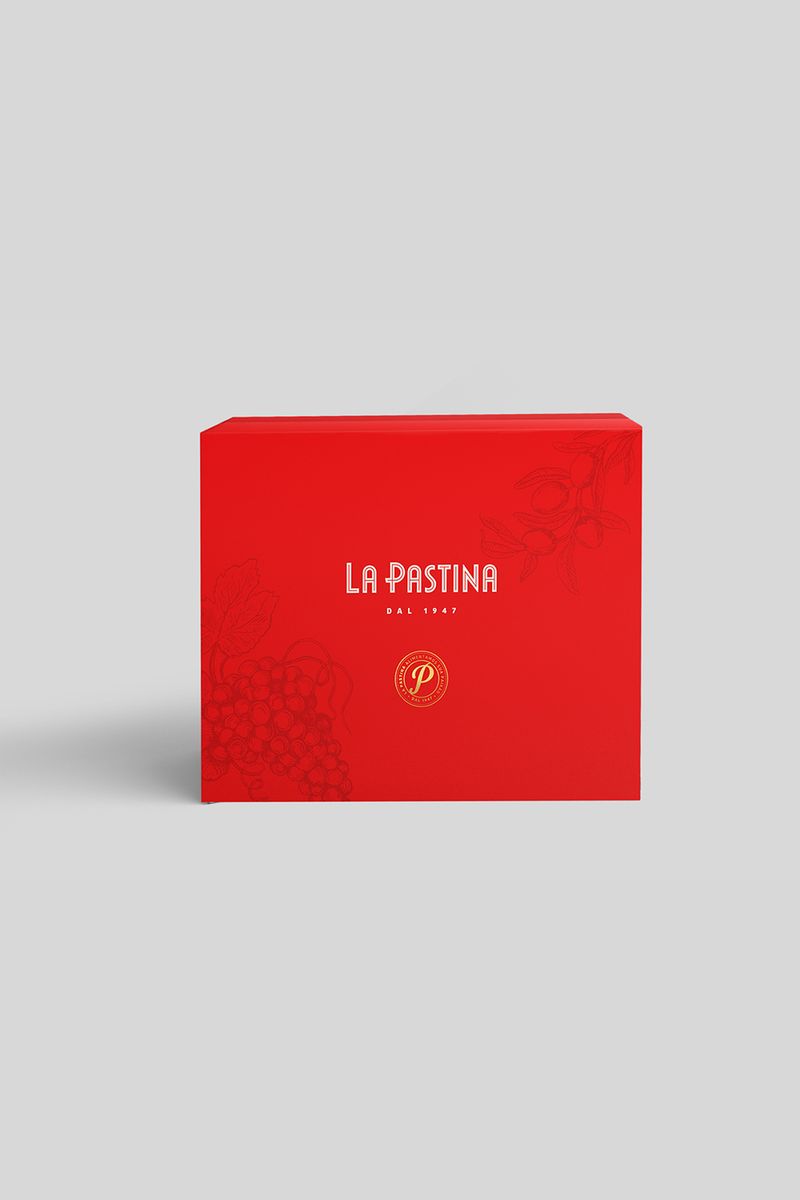 Embalagem-Presente-E-commerce-Lp----355x240x105cm