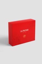 Embalagem-Presente-E-commerce-Lp----355x240x105cm