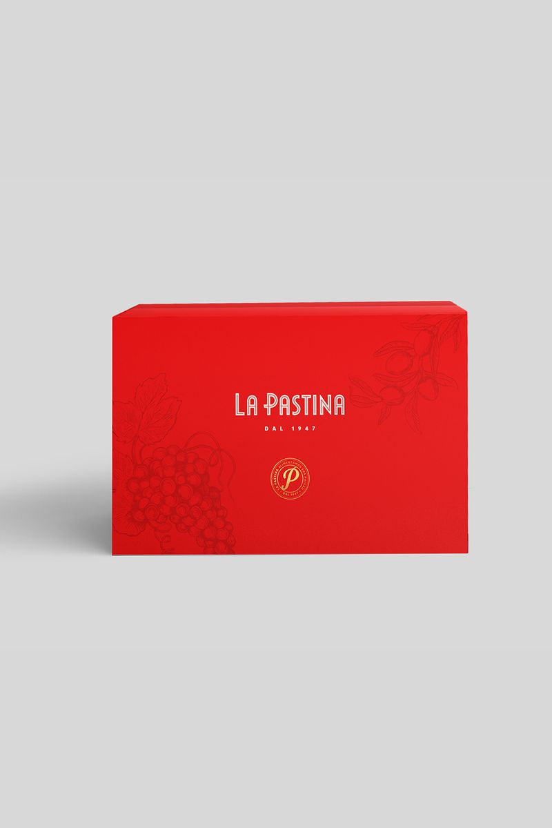 Embalagem-Presente-E-commerce-Lp----310x365x100