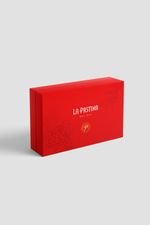 Embalagem-Presente-E-commerce-Lp----310x365x100
