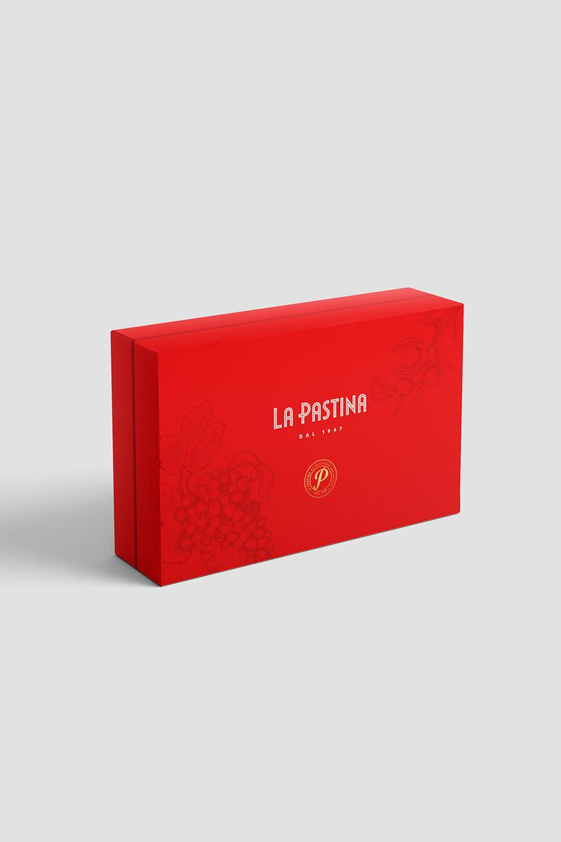Embalagem-Presente-E-commerce-Lp----310x365x100