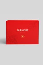 Embalagem-Presente-E-commerce-Lp----450x350x120