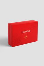 Embalagem-Presente-E-commerce-Lp----450x350x120