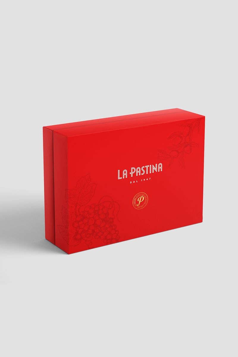 Embalagem-Presente-E-commerce-Lp----450x350x120