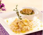 Risoto-de-Alcachofra-com-Raspas-de-Limao
