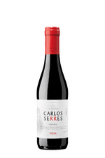 carlos-serres-023161