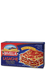 014877---MASSA-DIVELLA-Nº-109-LASAGNE-SEMOLA--500-g