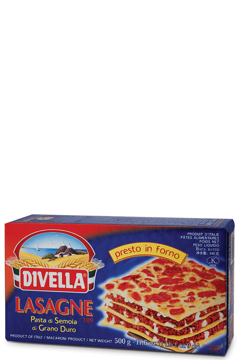 014877---MASSA-DIVELLA-Nº-109-LASAGNE-SEMOLA--500-g