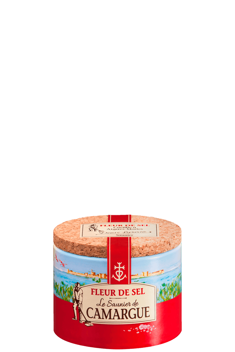 024336-FLOR-DE-SAL-FR-LE-SAUNIER-CAMARGUE-125G