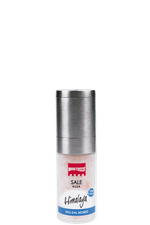 22135-SAL-RS-DO-HIMALAYA-IT-MONTOSCO-C-MOEDOR-90G