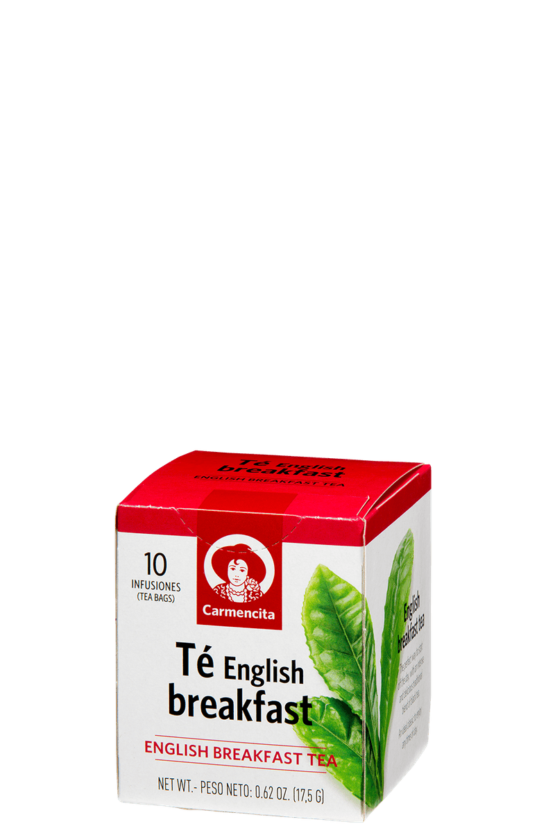 024331---ENGLISH-BREAKFAST