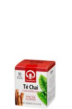 025418---CHA-ESP-CARMENCITA-CHAI-C-ESPECIARIAS-20G