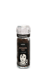 8674-PIMENTA-ESP-CARMENCITA-NEGRA-MOLINILLO-50G--1-