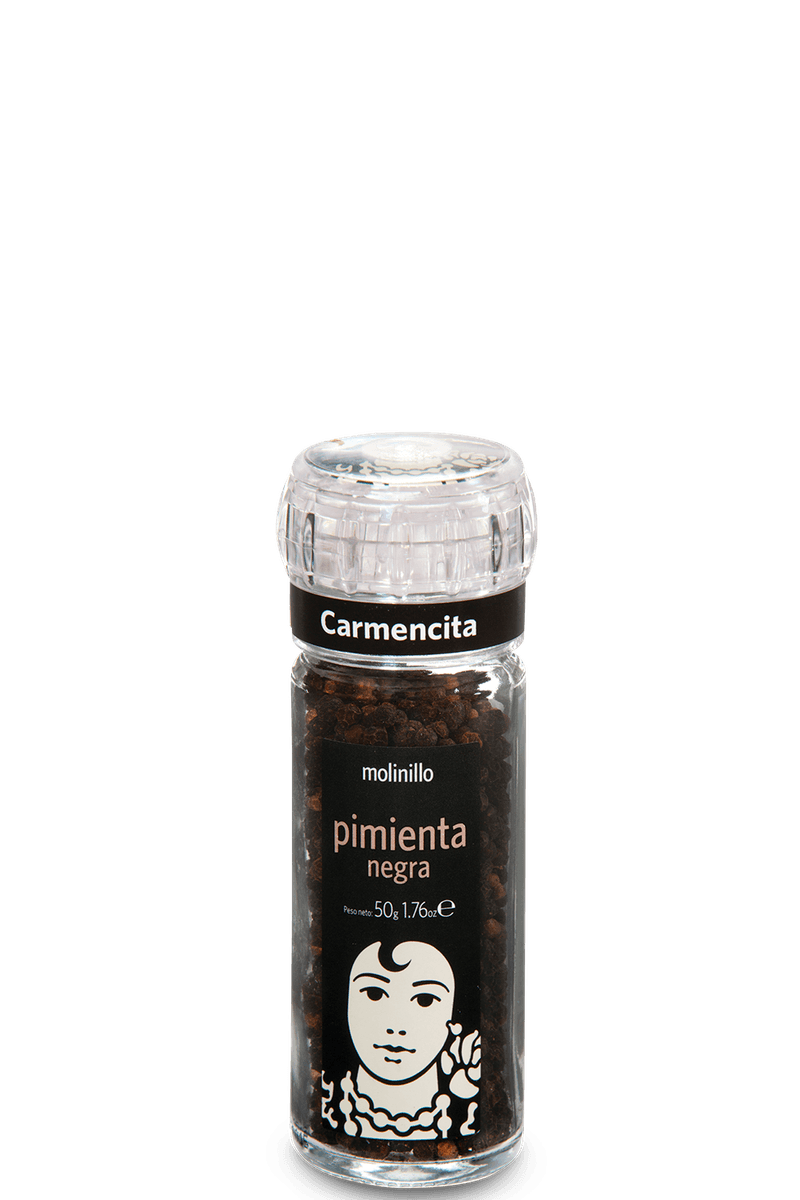 8674-PIMENTA-ESP-CARMENCITA-NEGRA-MOLINILLO-50G--1-