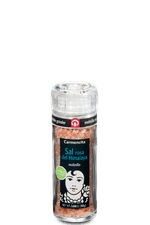 23350-SAL-ROSA-ESP-CARMENCITA-DO-HIMALAYA-110G--1-