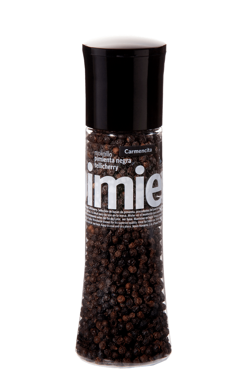 23531-PIMENTA-ESP-CARMENCITA-NEGRA-MOL-GR-180G