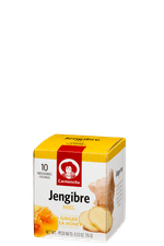 24332-CHA-ESP-CARMENCITA-GENGIBRE-E-MEL-15G