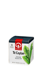 24333-CHA-ESP-CARMENCITA-PRETO-CEYLAN-15G