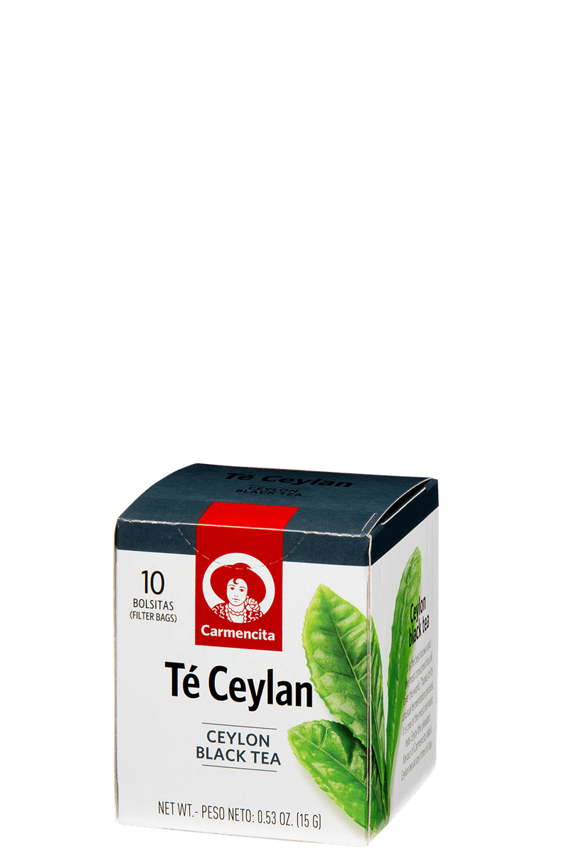 24333-CHA-ESP-CARMENCITA-PRETO-CEYLAN-15G