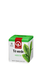 24334-CHA-ESP-CARMENCITA-VDE-15G