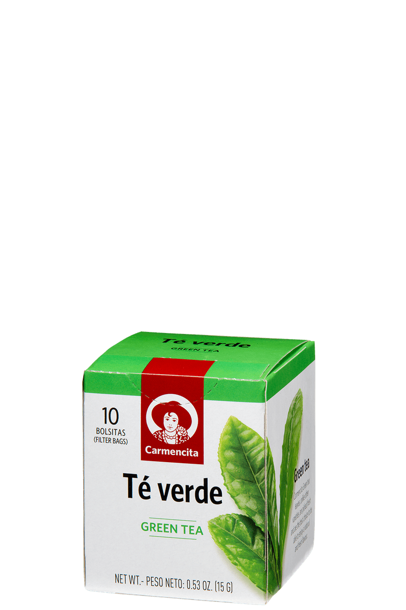 24334-CHA-ESP-CARMENCITA-VDE-15G