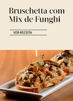 bruschetta-funghi