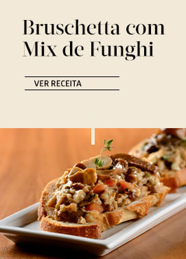bruschetta-funghi