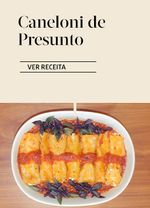 caneloni-presunto