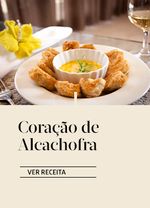 coracao-alcachofra