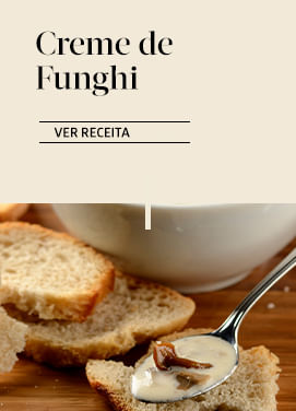 creme-funghi