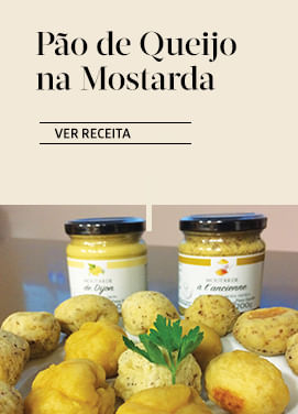 pao-de-queijo