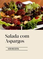 salada-na-linha
