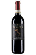 024025---Fasano-Chianti-DOCG--1500ml-
