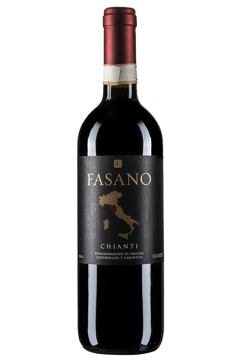 024025---Fasano-Chianti-DOCG--1500ml-