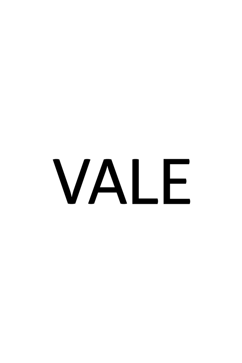 VALE