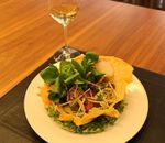 crosta-de-parmesao-com-mix-na-brasa