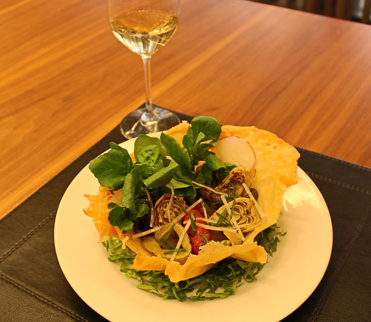 crosta-de-parmesao-com-mix-na-brasa