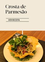 crosta-parmesao