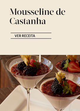 mousseline-castanha