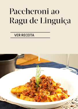 paccheroni-linguica