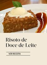 risoto-doce-leite