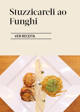 stuzzicareli-funghi