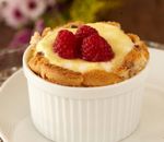 Sufle-de-pessego-com-biscoito-grotolli