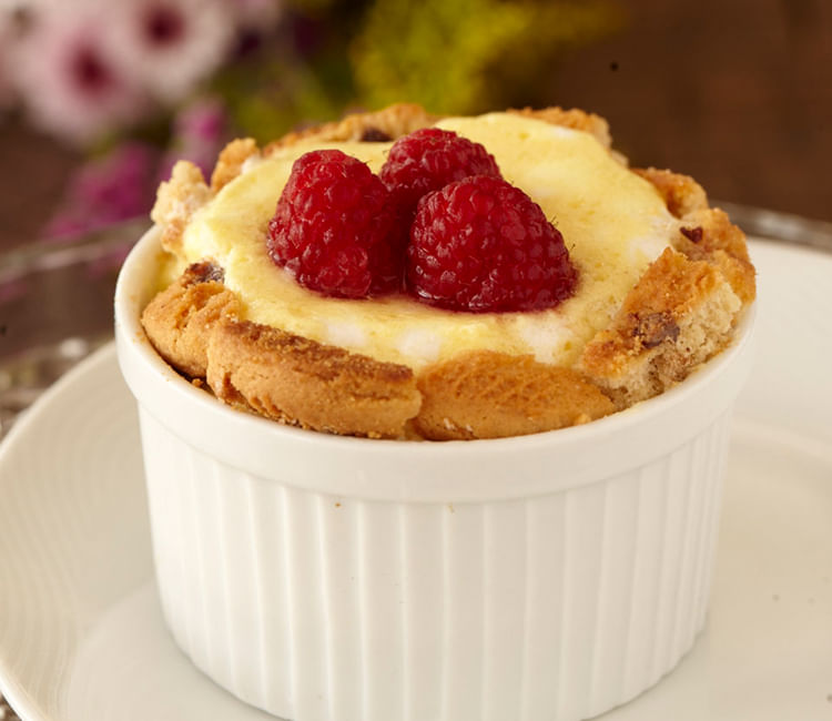 Sufle-de-pessego-com-biscoito-grotolli