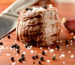 tornedor-de-filet-mignon-na-pedra-de-sal