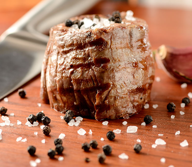 tornedor-de-filet-mignon-na-pedra-de-sal